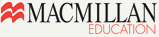 Macmillian Education